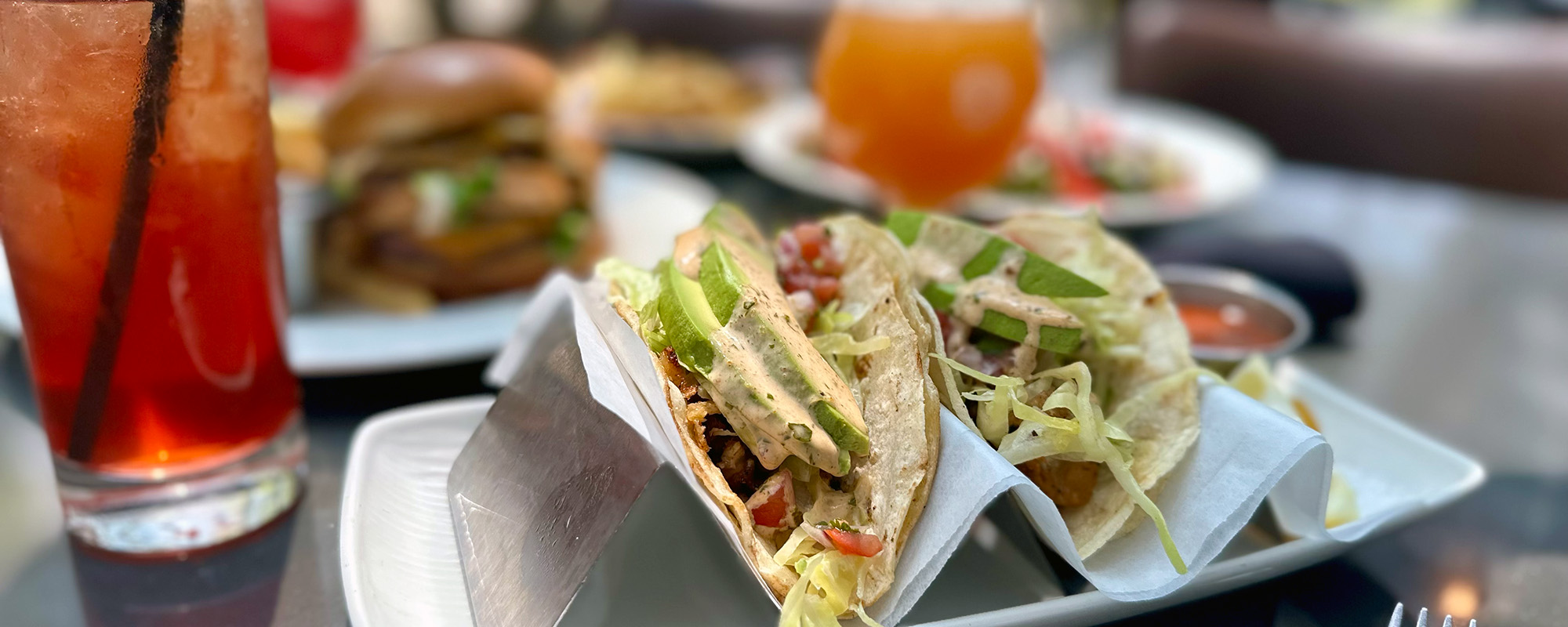 Photo: North Shore Restaurant Month 2025